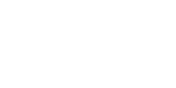 Pavol Zemko