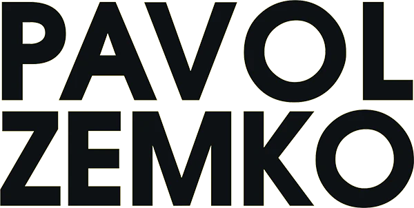 Pavol Zemko